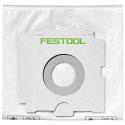 Filter Bag Sc Fis-ct Sys-5