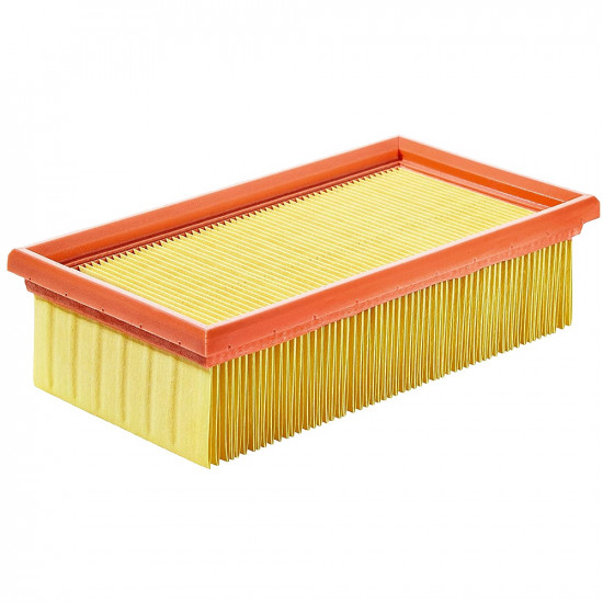 Main Filter Hf-ct Sys Main Filter Hf-ct Sys