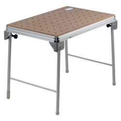 Multifunctional Table Mft-3 Basic