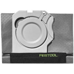 Filter Bag Ll-fis Ct Sys