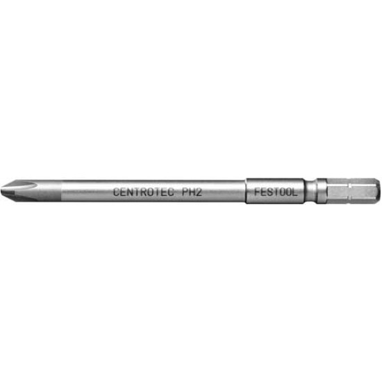 Bit Ph 2-100 Centro-2x Bit Ph 2-100 Centro-2x