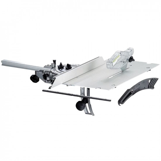 Module Mounting Cms-ts55 R Module Mounting Cms-ts55 R