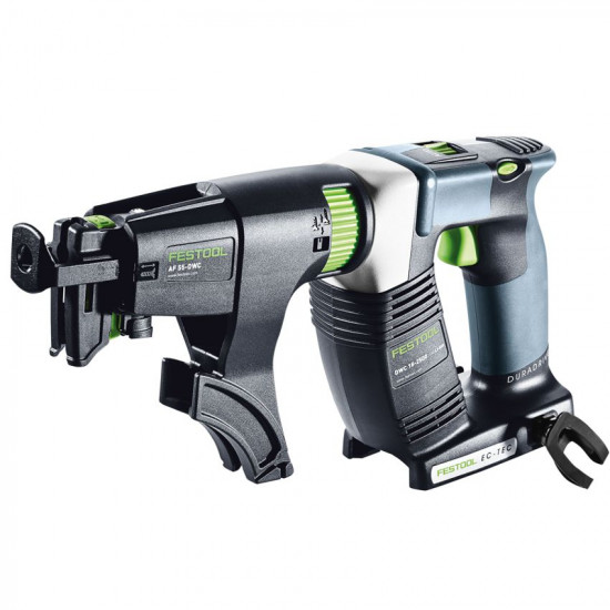 Cordless Construction Screwdriver Dwc 18 Cordless Construction Screwdriver Dwc 18