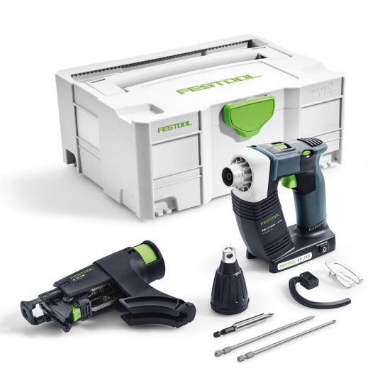 Cordless Construction Screwdriver Dwc 18 Cordless Construction Screwdriver Dwc 18