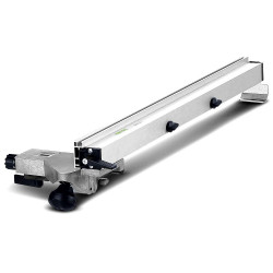 Length Stop A-cs 50-cms
