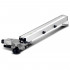 Length Stop A-cs 50-cms