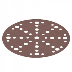 S&ing Discs Stf-d150-48 P24 Sa-25