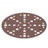 Sanding Discs Stf-d150-48 P24 Sa-25
