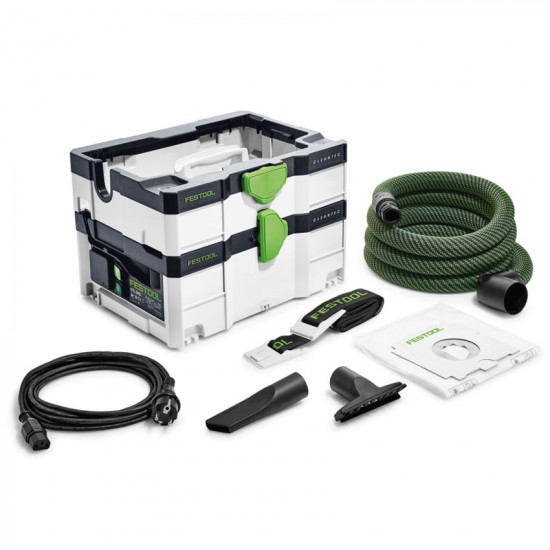 Mobile Dust Extractor Ctl Sys Mobile Dust Extractor Ctl Sys