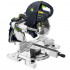 Mitre Saw Ks120 Reb