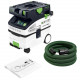 Mobile Dust Extractor Ctl Midi Mobile Dust Extractor Ctl Midi