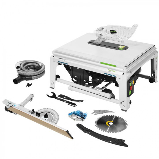 Table Saw Tks80 Ebs Table Saw Tks80 Ebs