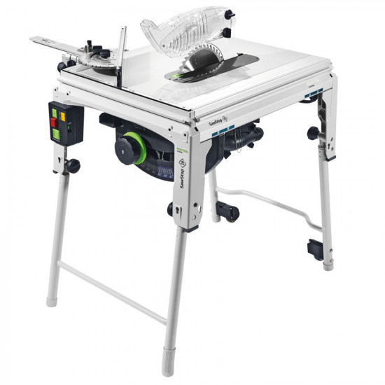 Table Saw Tks80 Ebs Table Saw Tks80 Ebs