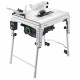 Table Saw Tks80 Ebs Table Saw Tks80 Ebs