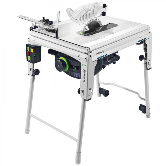 Table Saw Tks80 Ebs Table Saw Tks80 Ebs
