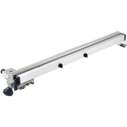 Fence Stopper Tks80