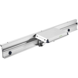 Sliding Table Tks80