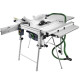 Table Saw Tks80 Ebs-set