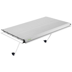 Extension Table Tks80