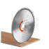 Saw Blade Laminate-hpl Hw 254x2,4x30 Tf8