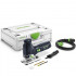 Pendulum Jigsaw Ps300 Eq-plus