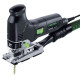 Pendulum Jigsaw Ps300 Eq-plus