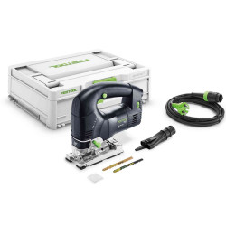 Jigsaw Psb300 Eq-+ 230v