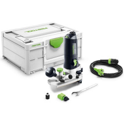Edgetrimmer Mfk700 Eq-b-+