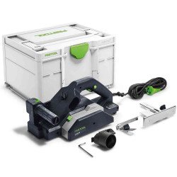 Planer Hl850 Eb-+