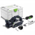 Planer Hl850 Eb-plus