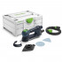 Eccentric Sander Ro90 Dxgeared