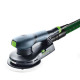 Eccentric Sander Ets Ec150-5 Eq-plus Eccentric Sander Ets Ec150-5 Eq-plus