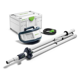 Work Light Duo-set
