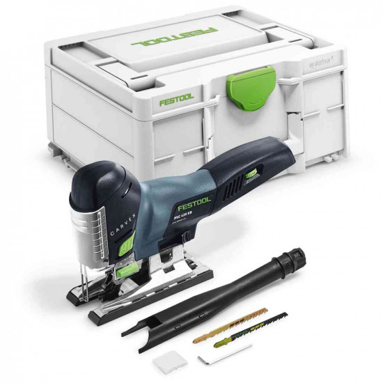 Cordless Pendulum Jigsaw Psc420 Eb-basic Cordless Pendulum Jigsaw Psc420 Eb-basic