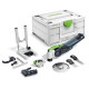 Cordless Oscillator Vecturo Osc108 E-ba Cordless Oscillator Vecturo Osc108 E-ba