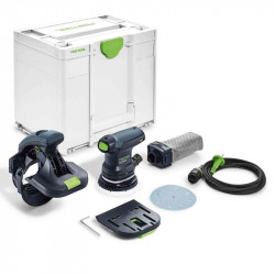 Edge S&er Es-ets 125- Req Plus
