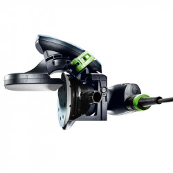 Edge S&er Es-ets 125- Req Plus