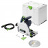 Circular Saw Ts60 Kebq-plus
