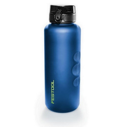 Drinks Bottle Tfl-ft1 1.5l