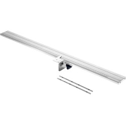 Guide Extension Fs-wa-vl