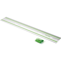 Guide Rail Fs 1900-2-kp
