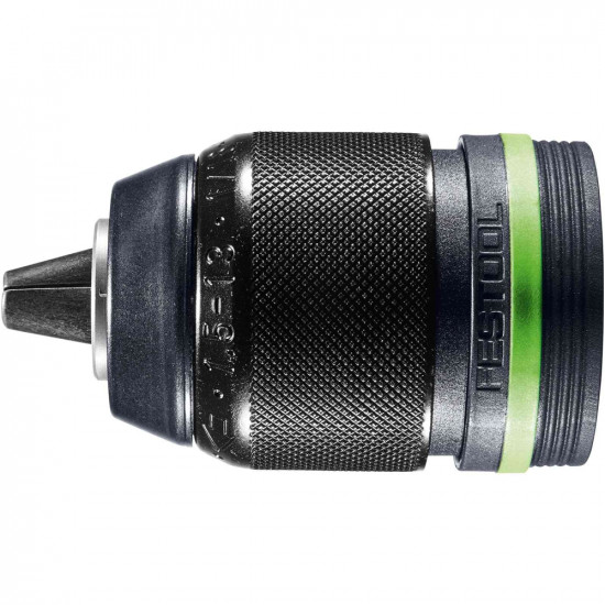 Keyless Chuck Kc 13-1-2 Mmfp Keyless Chuck Kc 13-1-2 Mmfp