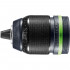 Keyless Chuck Kc 13-1-2 Mmfp