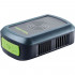 Phone Charger Phc 18