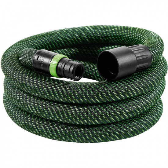 Suction Hose D 27-32x5m-as-ctr Suction Hose D 27-32x5m-as-ctr