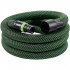 Suction Hose D 27-32x5m-as-ctr