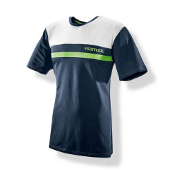 Mens Shirt Ft1-m