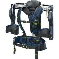 Exoskeleton Exo18 Hpc 4.0 I-+
