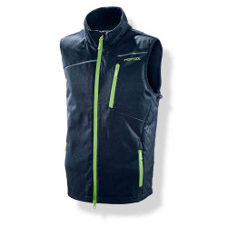 Waistcoat We Ft1-m