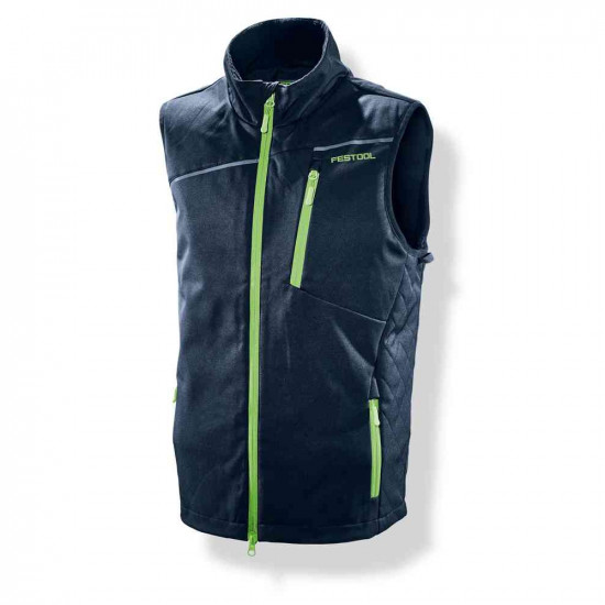 Waistcoat We Ft1-m Waistcoat We Ft1-m